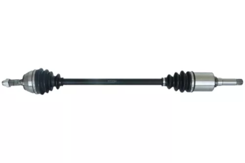PSA / Stellantis Rechter aandrijfas 32735E (C4BD)